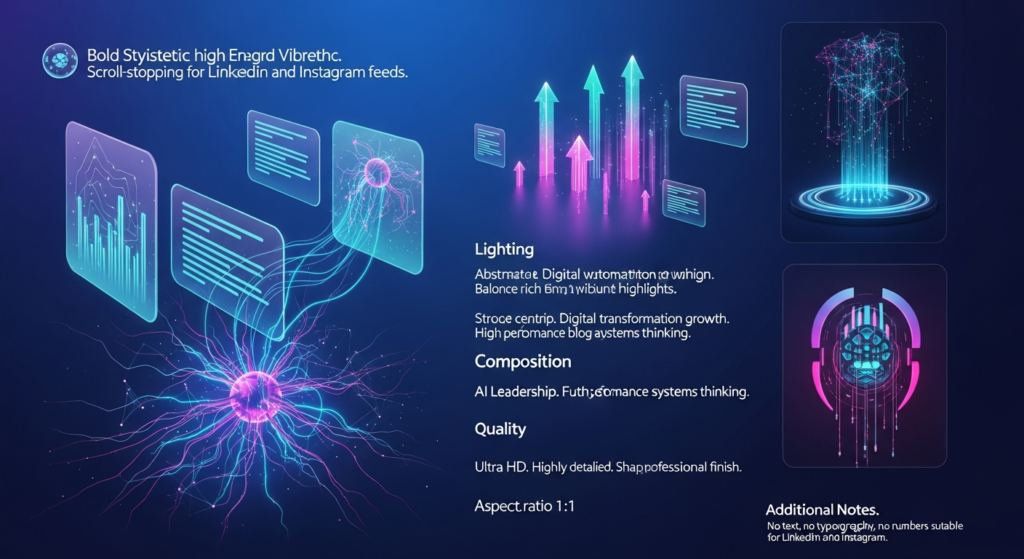 How Physiotherapy Clinics Attract More Patients Online