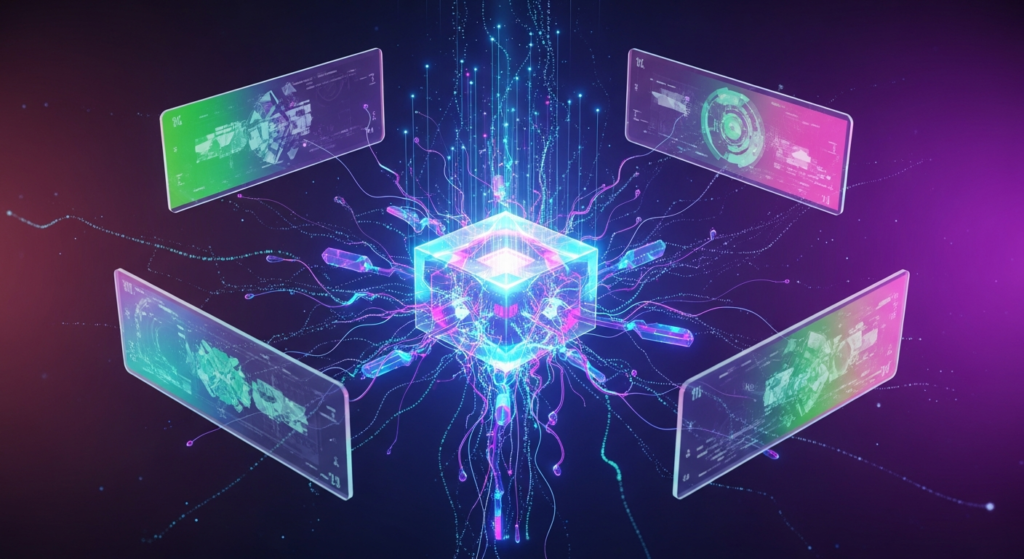 Best AI Digital Marketing Institute in Bijnor