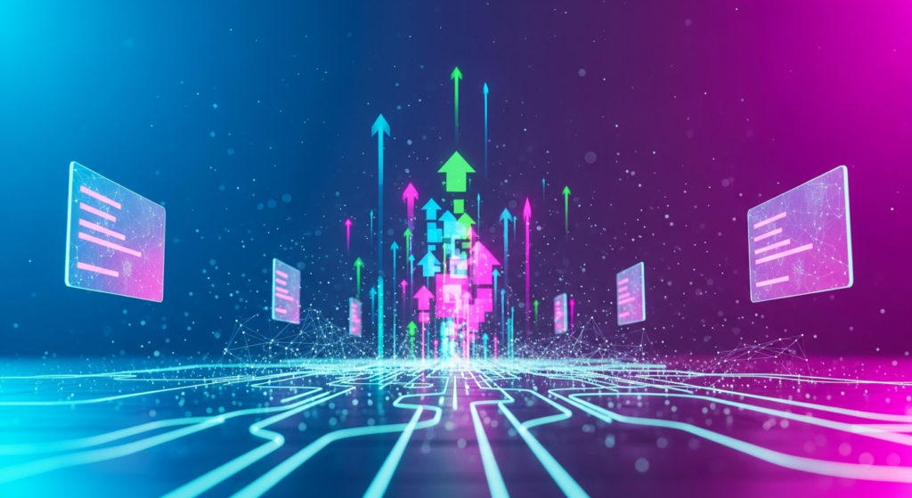 Best AI Digital Marketing Institute in Bikaner