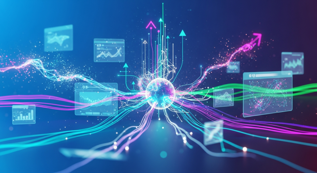 Best AI Digital Marketing Institute in Bilaspur