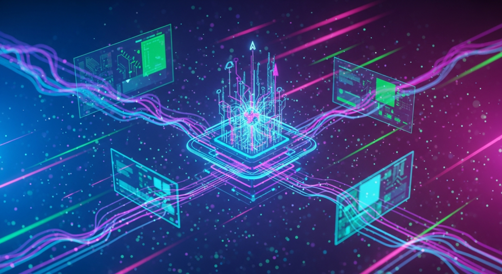 How Optical Stores Attract More Walk-In Customers