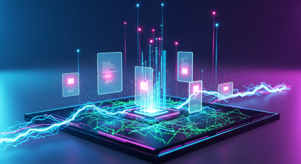 Best AI Digital Marketing Institute in Bilha