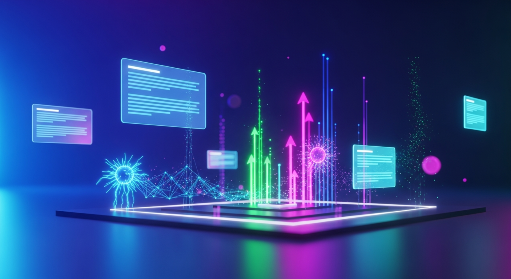 Best AI Digital Marketing Institute in Bakhtawarpur