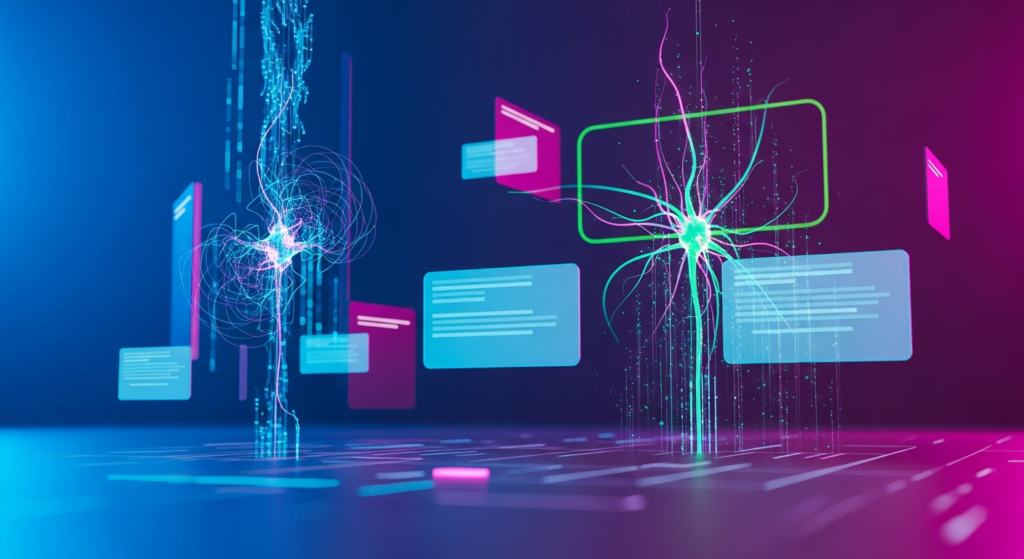 Best AI Digital Marketing Institute in Bishalgarh