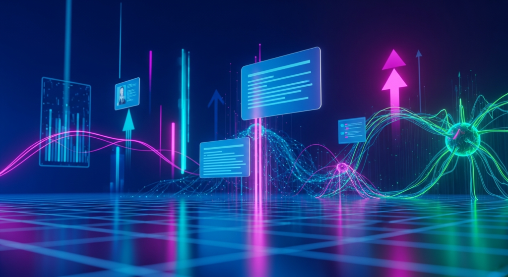 How Restaurants Attract More Diners Using Instagram