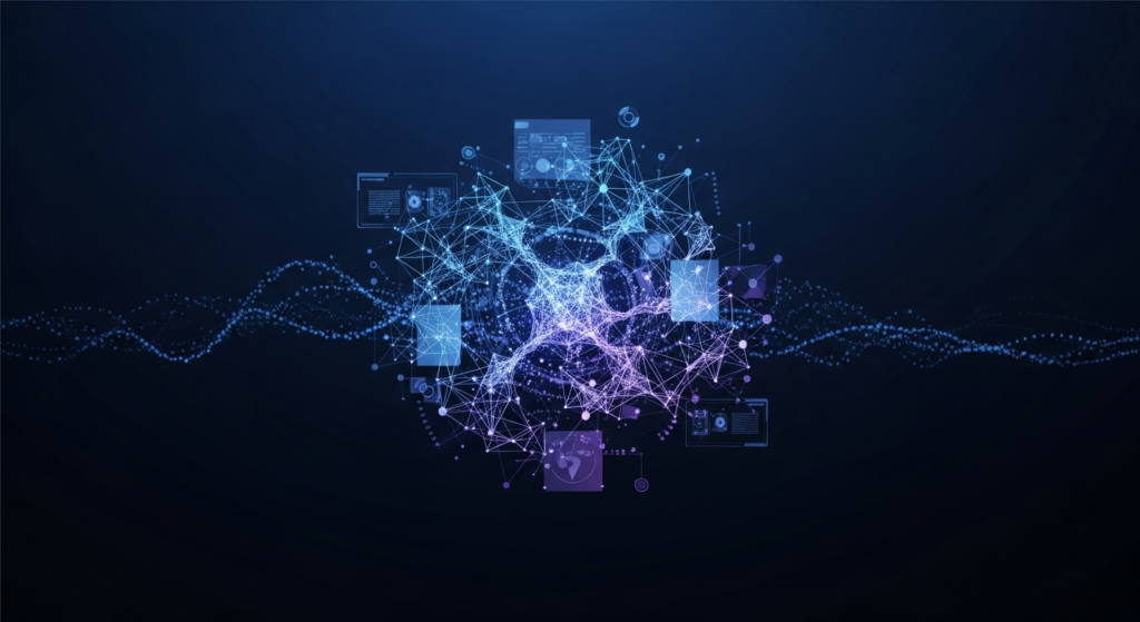 The Real Digital Marketing Strategy: AI's Unfair Advantage