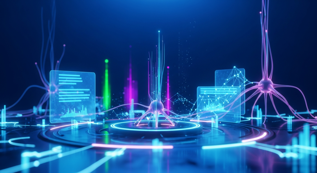 Best AI Digital Marketing Institute in Boasimla