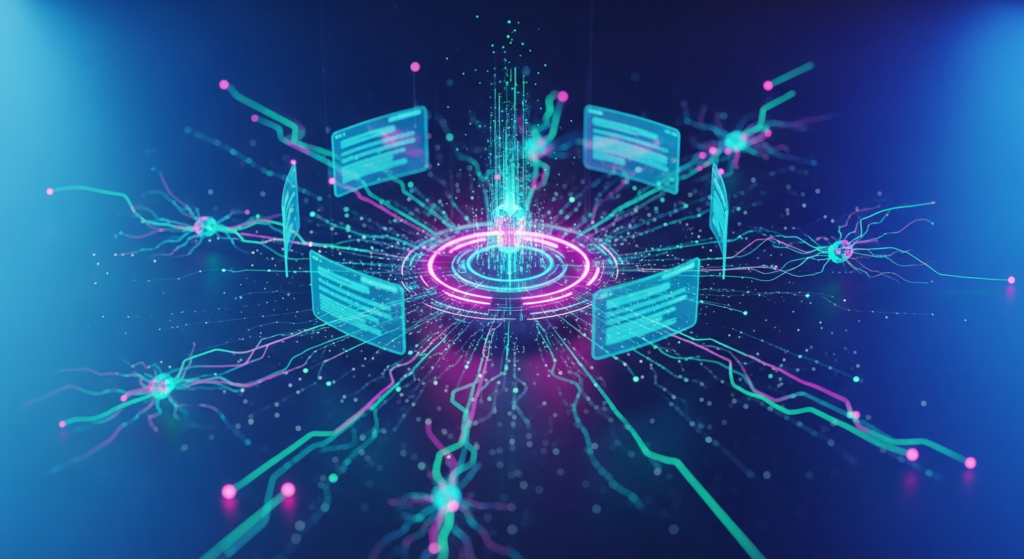 Best AI Digital Marketing Institute in Bodri