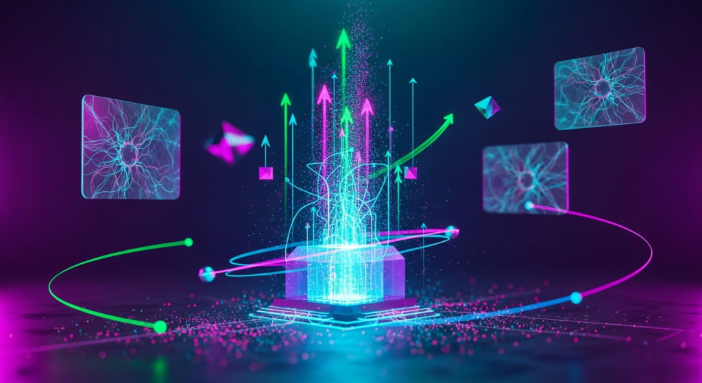 How Cafes Attract More Visitors Through Instagram