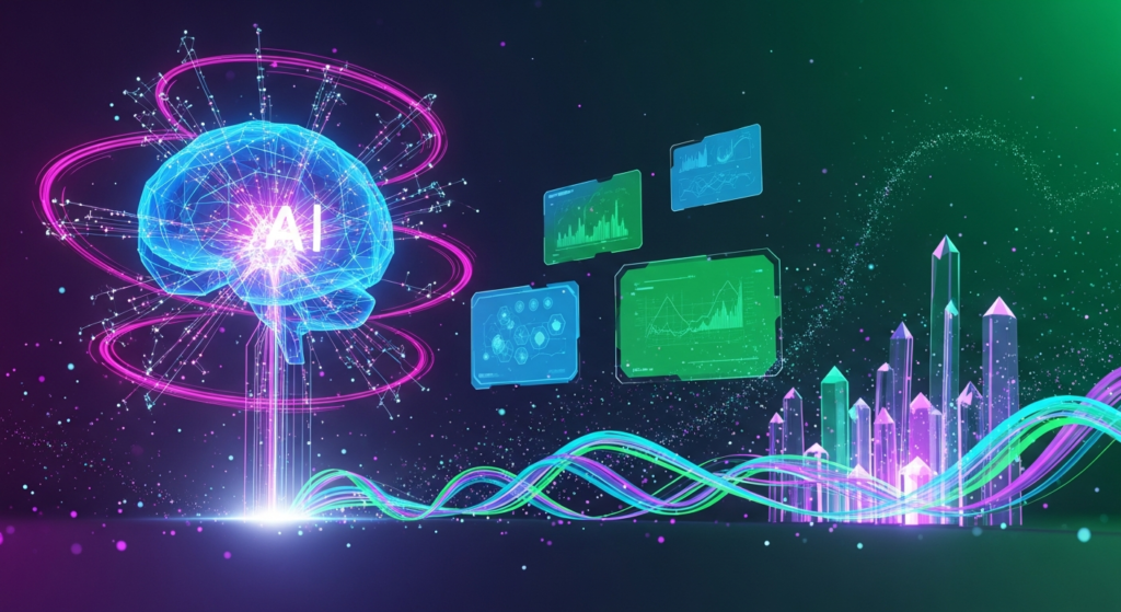 Best AI Digital Marketing Institute in Bokaro Steel City