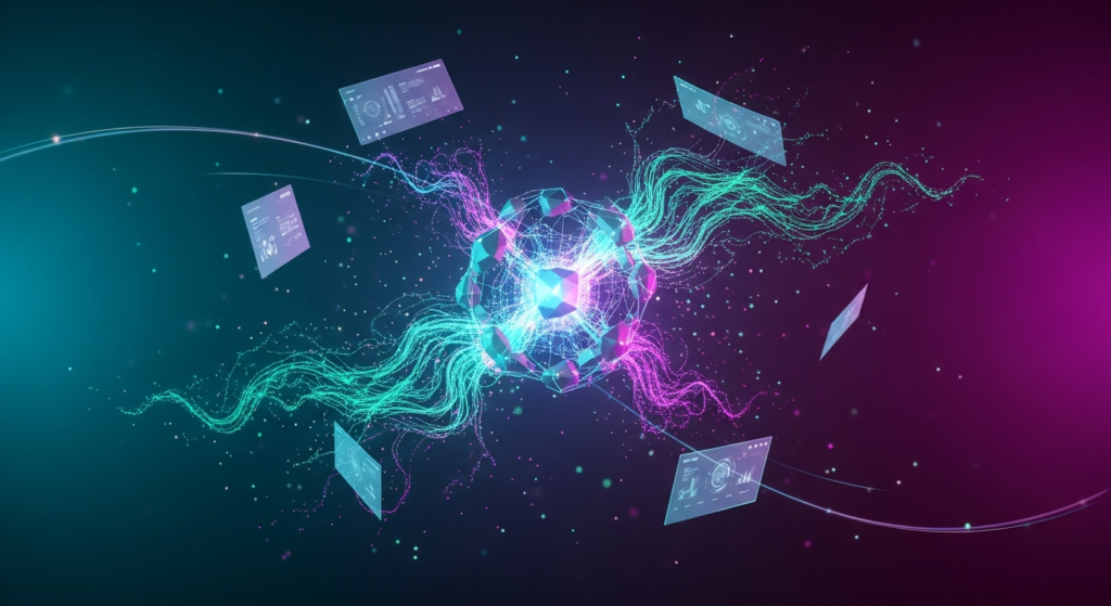 Best AI Digital Marketing Institute in Boleng