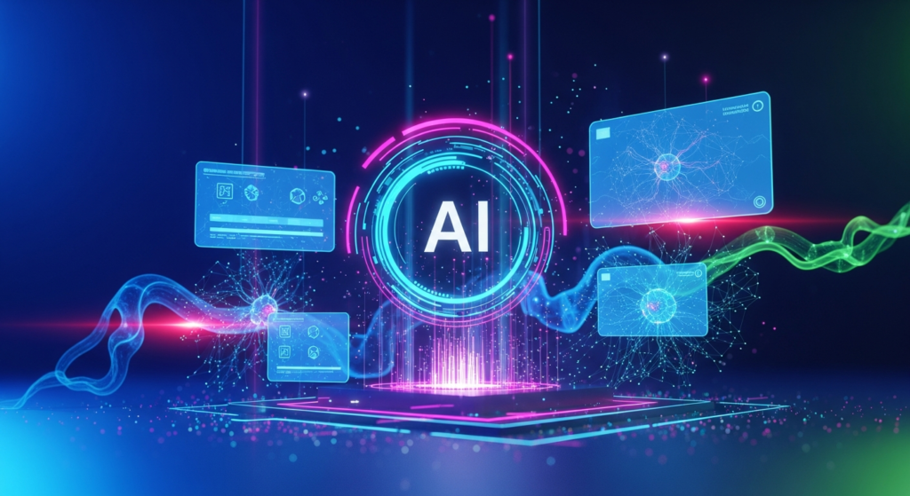 How Gyms Attract More Members Through Social Media