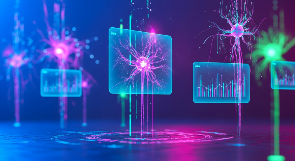 Best AI Digital Marketing Institute in Bakkar Wala