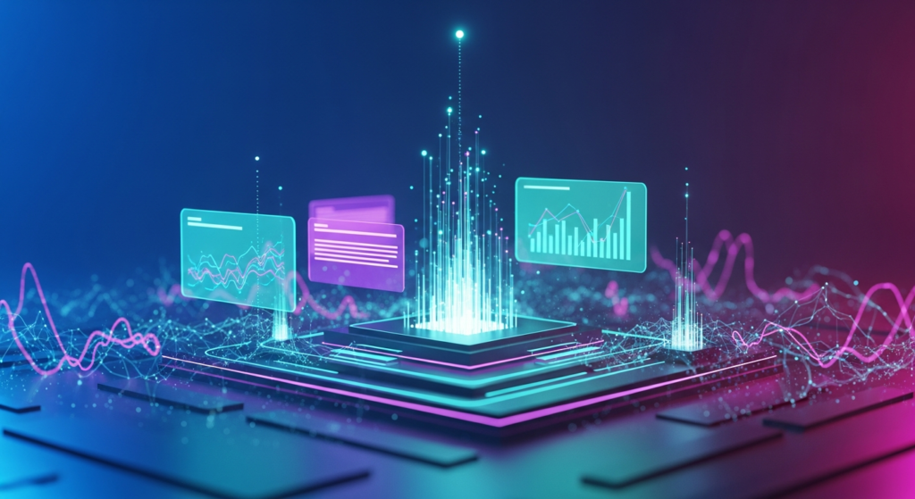 Best AI Digital Marketing Institute in Bolpur