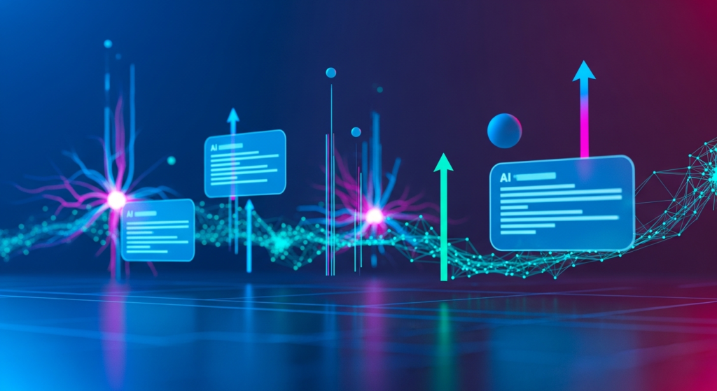 How Yoga Studios Attract More Students Online