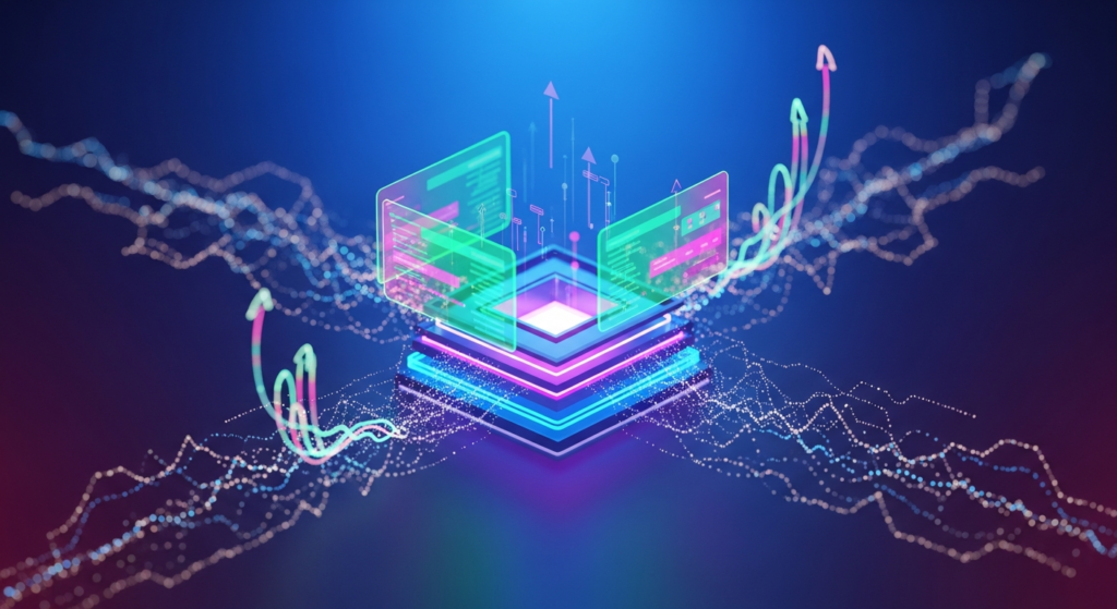 Best AI Digital Marketing Institute in Bomdila