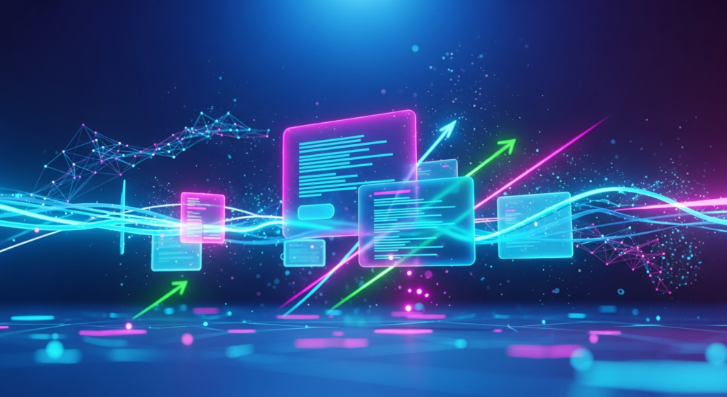 Best AI Digital Marketing Institute in Bordumsa