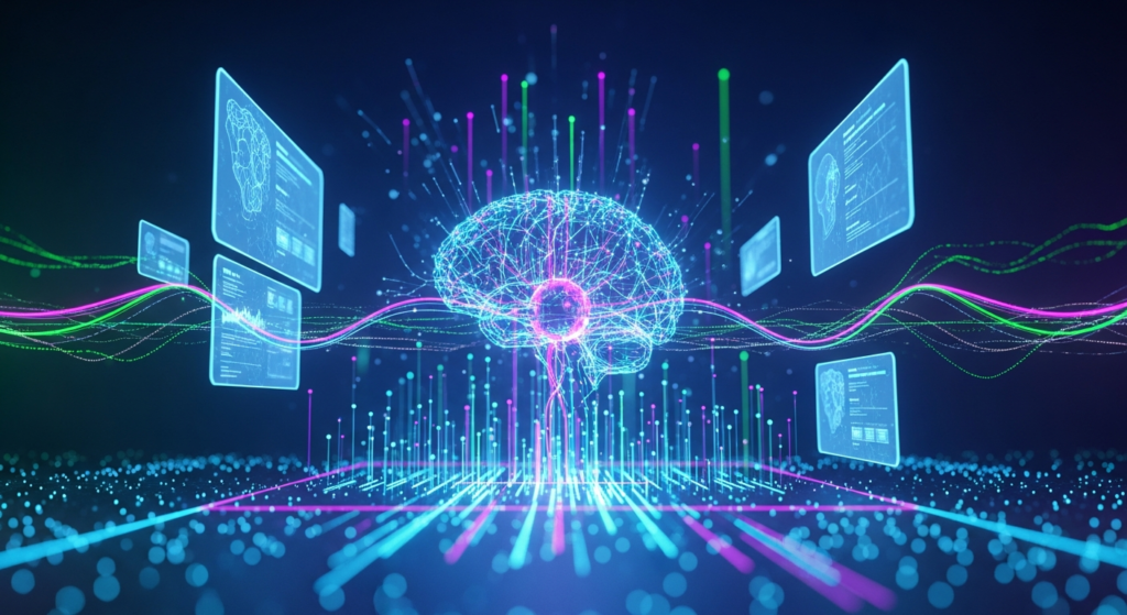 Best AI Digital Marketing Institute in Borduria