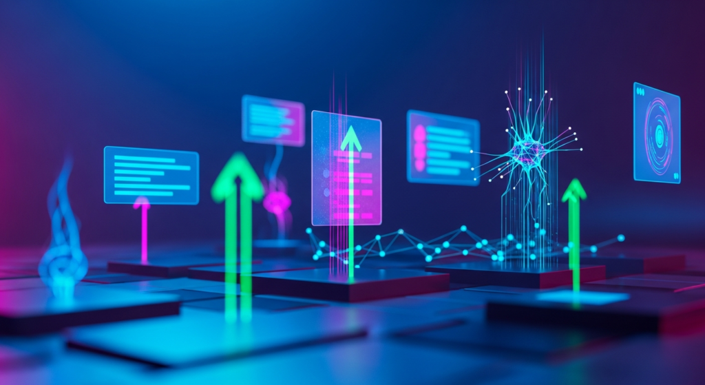 How Tattoo Studios Attract More Clients Online