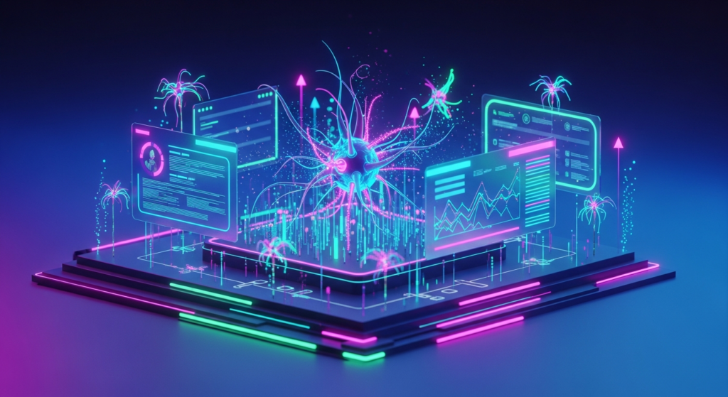 Best AI Digital Marketing Institute in Bubang