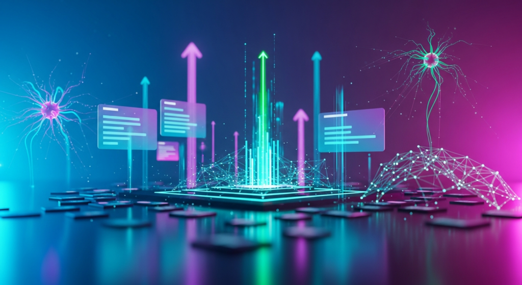 Best AI Digital Marketing Institute in Budaun