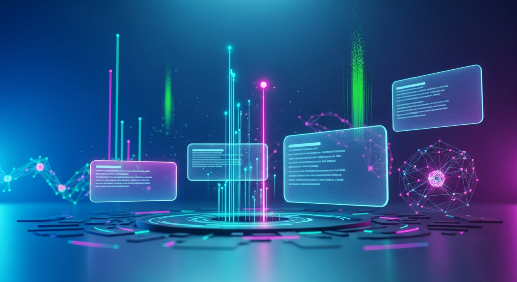 Best AI Digital Marketing Institute in Bulandshahr