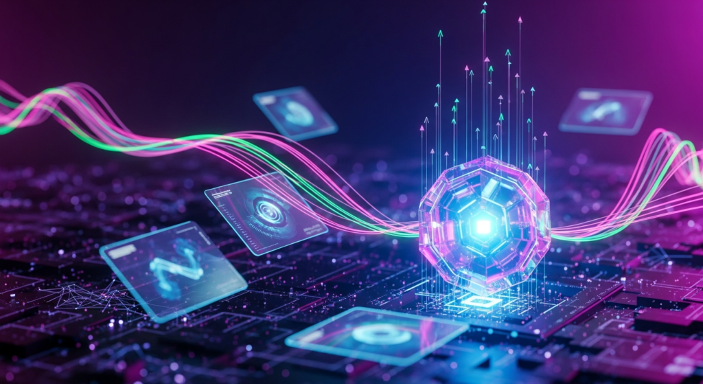 Interior Designers: Get More Clients Through Instagram