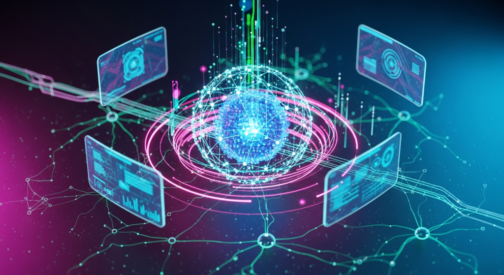 Best AI Digital Marketing Institute in Burari