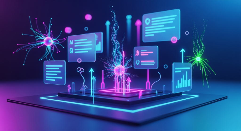 Best AI Digital Marketing Institute in Burhanpur