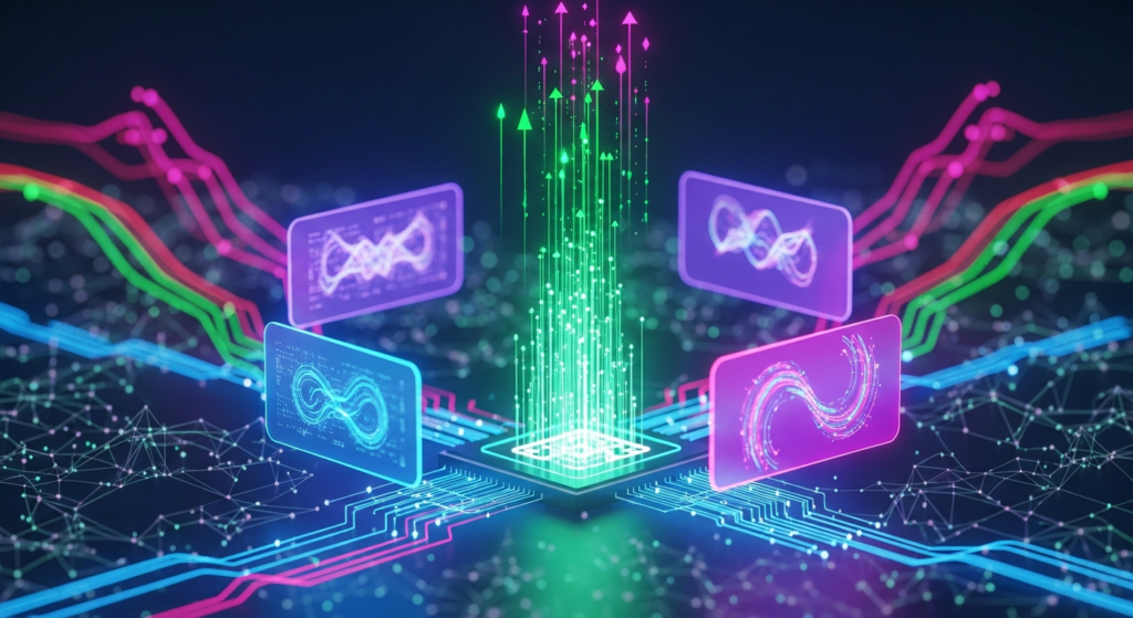 Best AI Digital Marketing Institute in Buxar