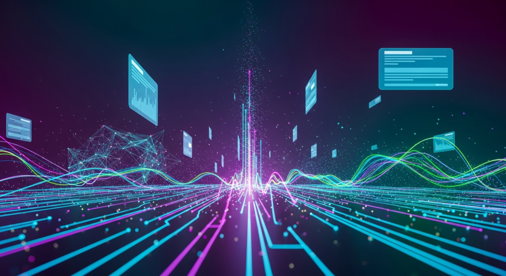 How Real Estate Agents Get More Property Leads Online