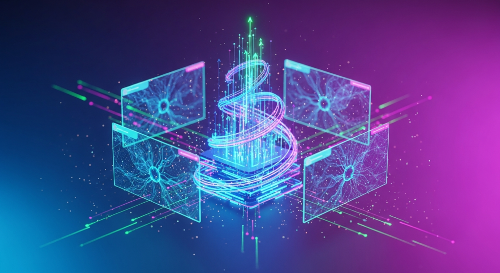 Best AI Digital Marketing Institute in Canacona