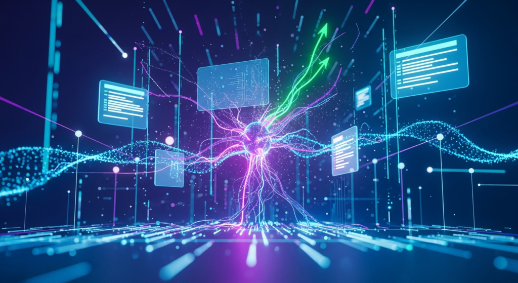 Best AI Digital Marketing Institute in Chakdaha