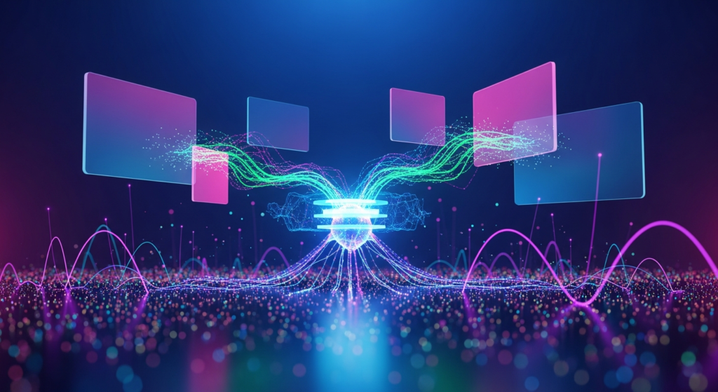 Best AI Digital Marketing Institute in Balek