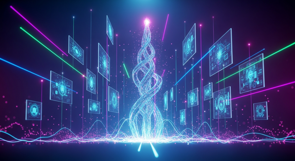 How Nail Studios Get More Clients Through Instagram