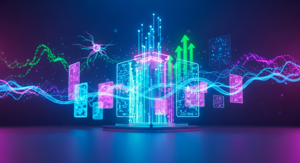 Best AI Digital Marketing Institute in Chalakudy