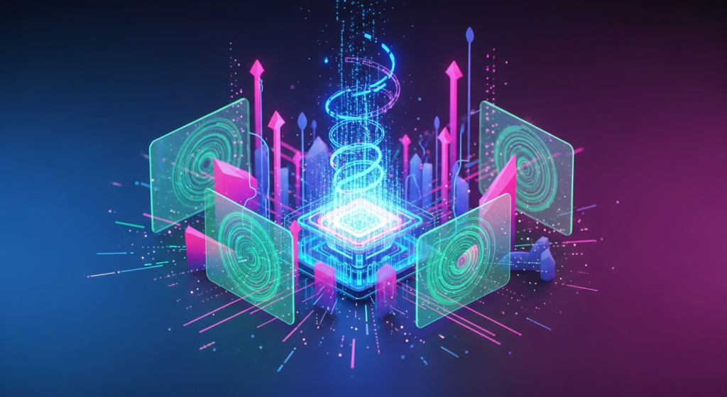 Best AI Digital Marketing Institute in Chamba