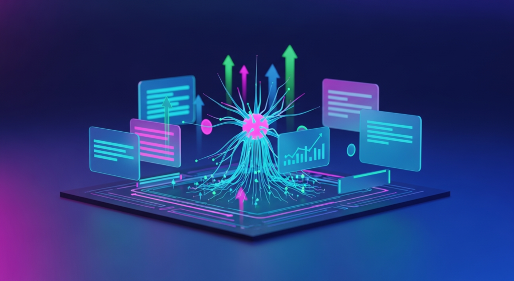 How Laser Clinics Attract More Clients Online