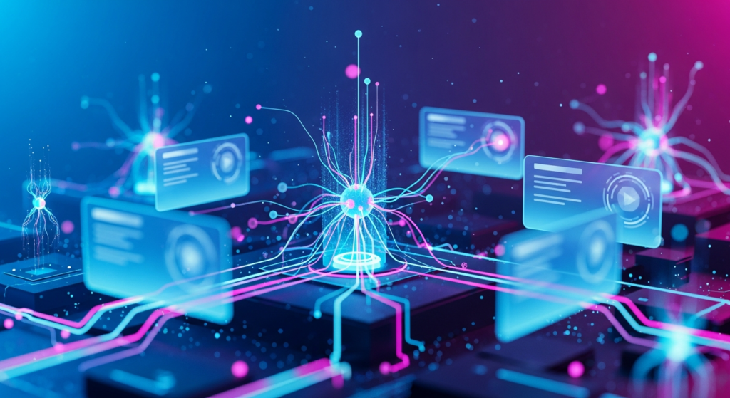 Best AI Digital Marketing Institute in Chandan Hola