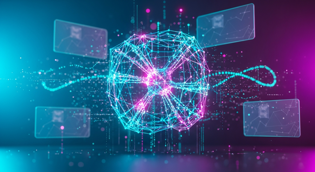 Best AI Digital Marketing Institute in Balemu