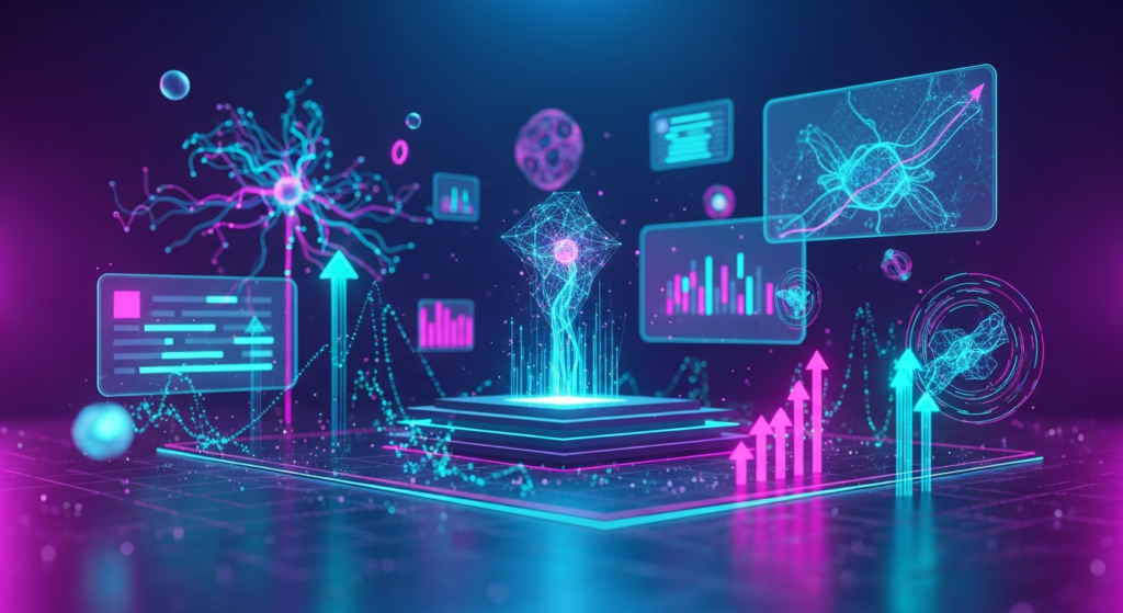 Best AI Digital Marketing Institute in Ballari