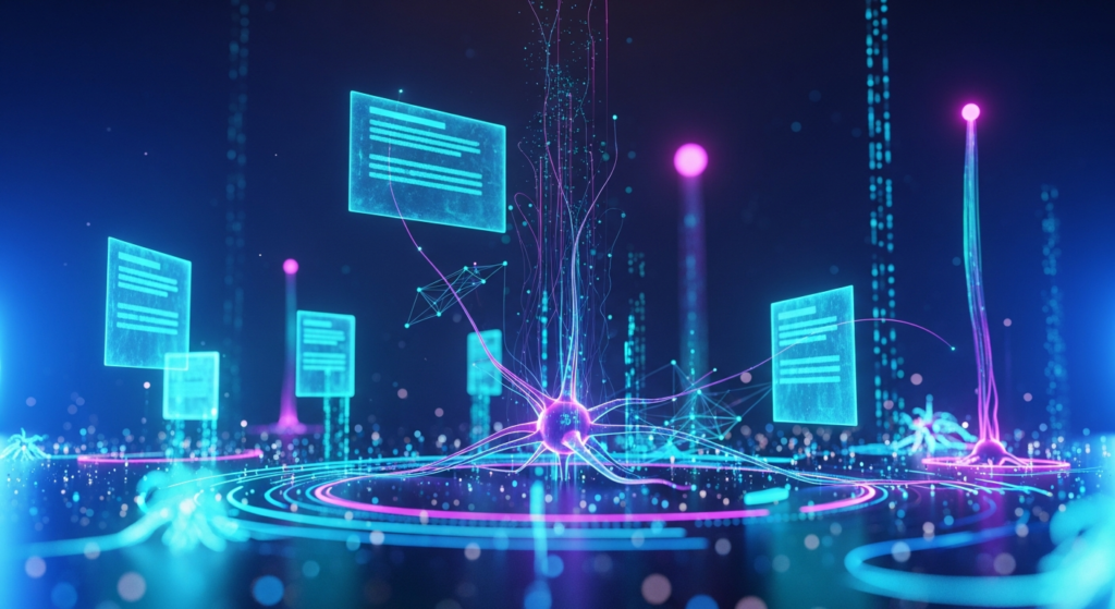 Best AI Digital Marketing Institute in Balod