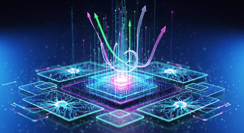 Best AI Digital Marketing Institute in Babarpur