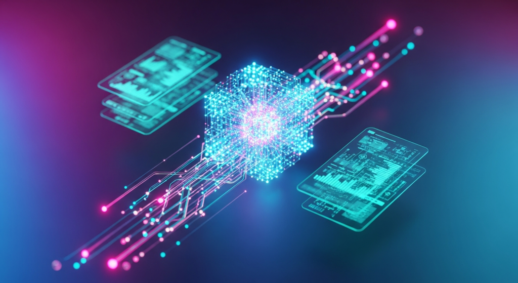 Best AI Digital Marketing Institute in Baloda