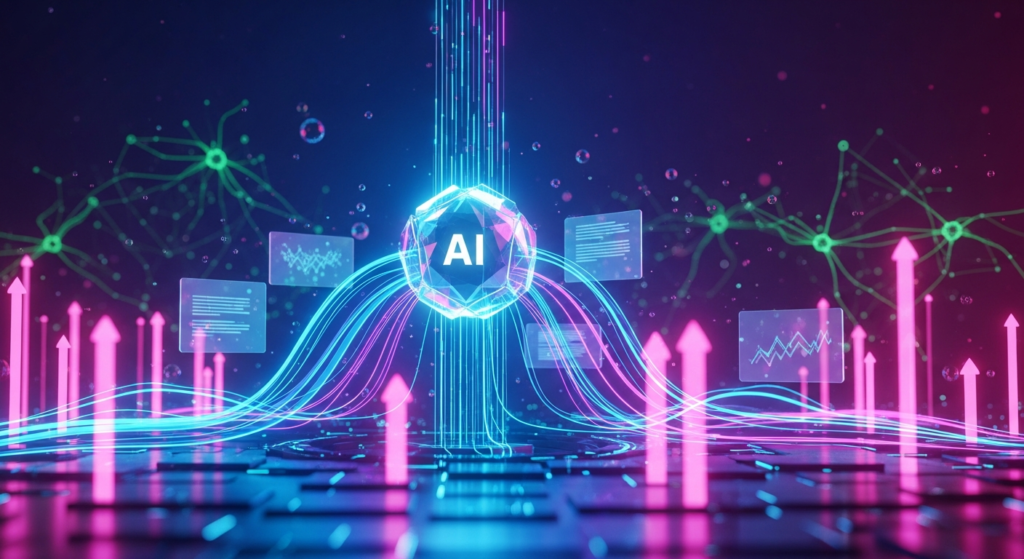 Best AI Digital Marketing Institute in Baloda bazar