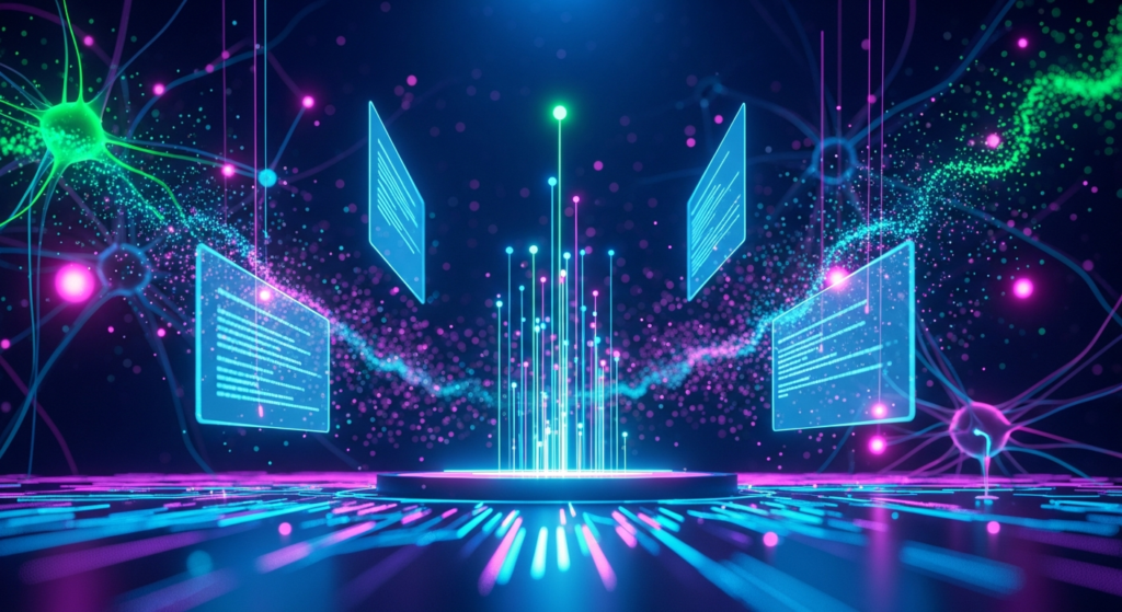 Best AI Digital Marketing Institute in Balurghat