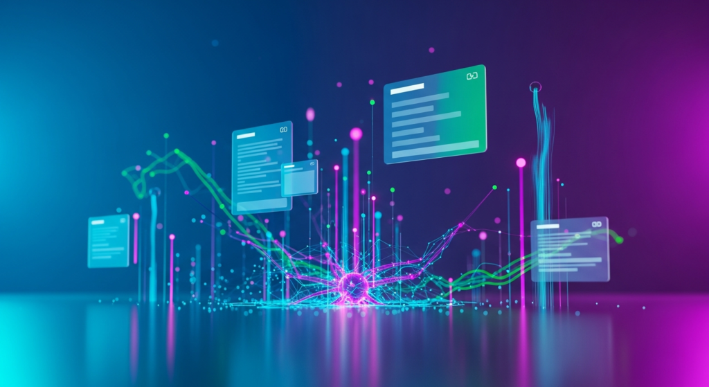 Best AI Digital Marketing Institute in Bame