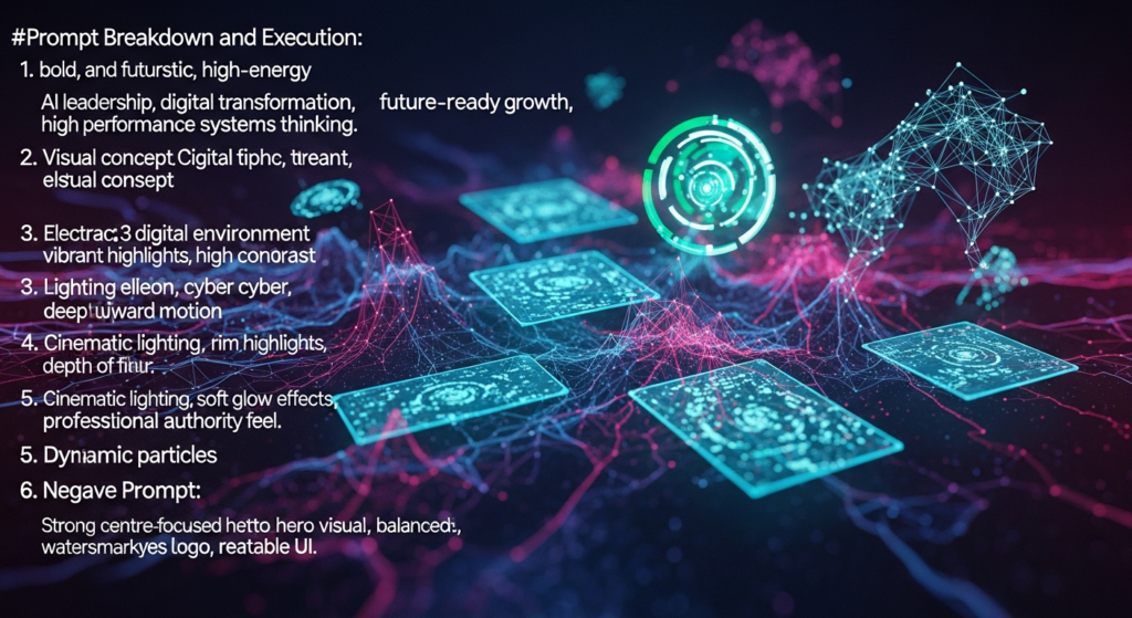 Best AI Digital Marketing Institute in Bameng