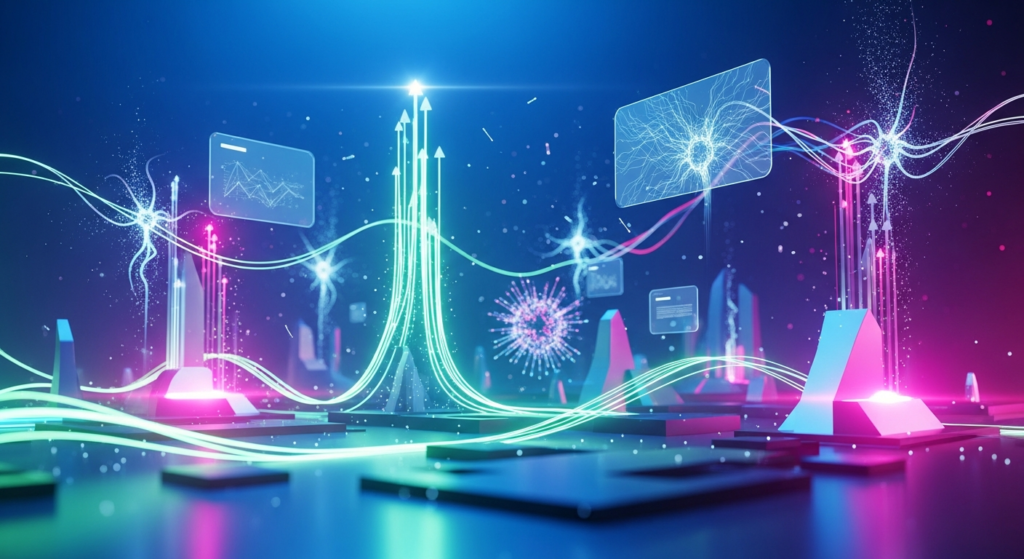 Best AI Digital Marketing Institute in Bana