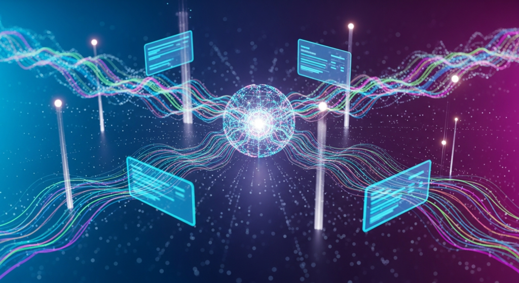 Best AI Digital Marketing Institute in Banda